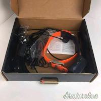 Garmin Astro 320 / Collare T5 nuovo