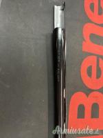 Canna Beretta serie A300 magnum 71 cm