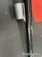 Canna Beretta serie A300 magnum 71 cm