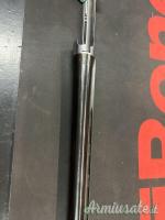 Canna Benelli 1* serie  71 cm