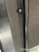 Canna Benelli 1* serie  71 cm