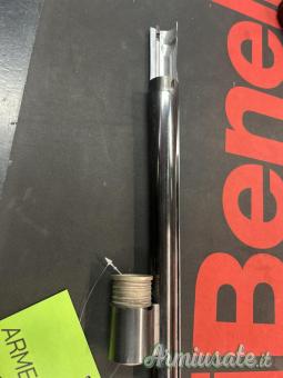 Canna Franchi cal.12 mod.520