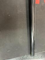 Canna Franchi cal.12 mod.520