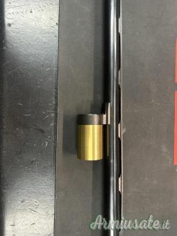 Canna Fabarm Lion H368