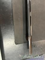 Canna Fabarm Lion H368