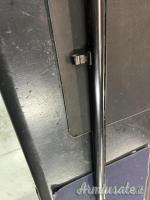 Canna Benelli 121/123 Sant’etienne cal.12