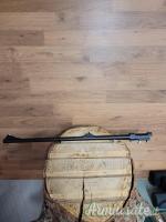 Canna Blaser k95 cal.7x65r