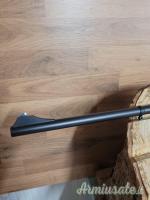 Canna Blaser k95 cal.7x65r