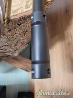 Canna Blaser k95 cal.7x65r