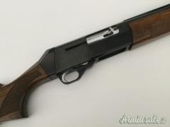 BASCHIERI & PELLAGRI  MB 12