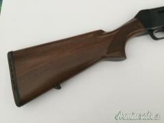 BASCHIERI & PELLAGRI  MB 12