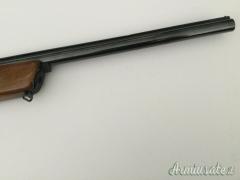 BASCHIERI & PELLAGRI  MB 12