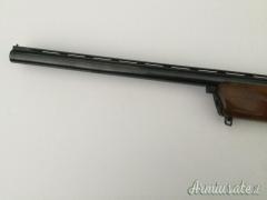 BASCHIERI & PELLAGRI  MB 12