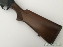 BASCHIERI & PELLAGRI  MB 12