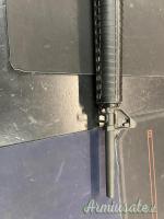 Colt Match Target .223 Remington