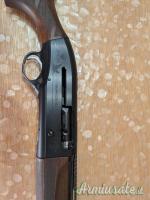 Beretta A400 ultra lite