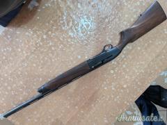 Beretta A400 ultra lite