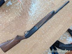 Beretta A400 ultra lite