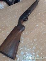 Beretta A400 ultra lite