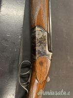 ...Altro | Non elencato C e P 12