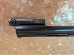 Beretta A400 ultra lite