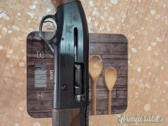 Beretta A400 ultra lite