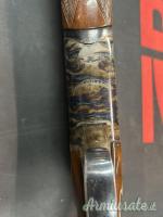 ...Altro | Non elencato C e P 12