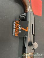 Franchi Affinity pro 12