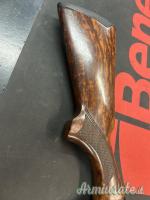 Franchi Affinity pro 12