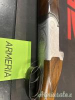 Zoli Antonio Antonio zoli 12