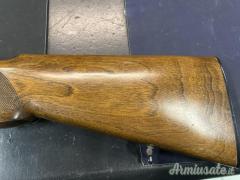 Zoli Antonio Antonio zoli 12