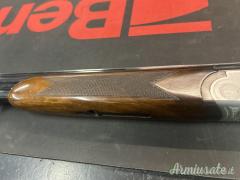 Zoli Antonio Antonio zoli 12