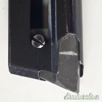 Caricatori 10 colpi x Beretta 87 22lr