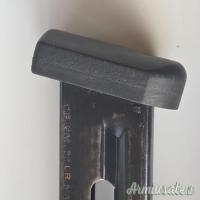 Caricatori 10 colpi x Beretta 87 22lr