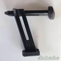 Caricatori 10 colpi x Beretta 87 22lr