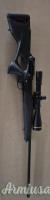 Blaser R8 Ultimate  .300 Winchester Magnum