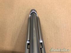 Beretta 98 INOX 9x21mm IMI