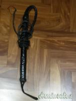 Riproduzioni di Armi Antiche a dimensioni reali :