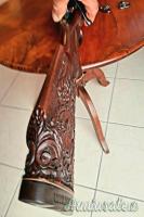 Steyr Mannlicher shoenawer...MOD. M72...cal. 22-250 Remington