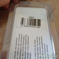 Base contessa RS03 x browning