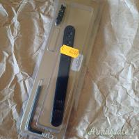 Base contessa RS03 x browning