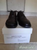 Abbigliamento militare