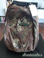 Abbigliamento militare