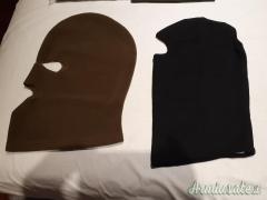 Abbigliamento militare