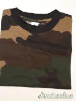 Abbigliamento militare