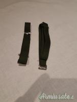 Abbigliamento militare