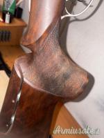 Vendo per inutilizzo calcio regolabile per 694 trap.