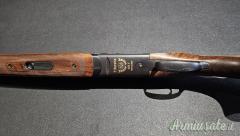 Beretta 686 E 76 Sporting