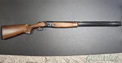 Beretta 686 E 76 Sporting
