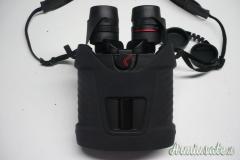 Binocolo KITE 16x42 stabilizzato